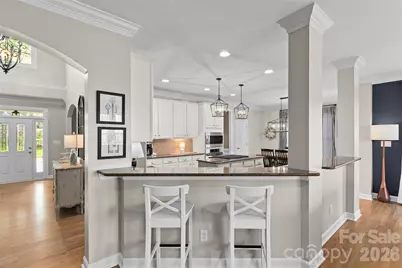 16040 Glen Miro Drive, Huntersville, NC 28078 - Photo 9