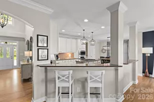 16040 Glen Miro Dr, Huntersville, NC 28078 - Photo 9