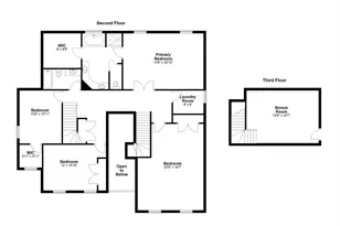 16040 Glen Miro Dr, Huntersville, NC 28078 - Photo 37