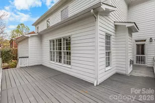 16040 Glen Miro Dr, Huntersville, NC 28078 - Photo 33