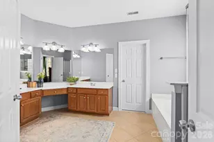 16040 Glen Miro Dr, Huntersville, NC 28078 - Photo 23