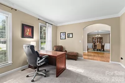 16040 Glen Miro Drive, Huntersville, NC 28078 - Photo 7