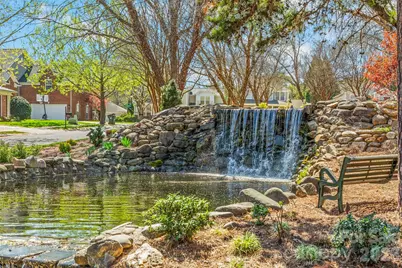 16040 Glen Miro Drive, Huntersville, NC 28078 - Photo 43