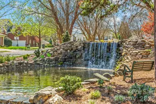 16040 Glen Miro Dr, Huntersville, NC 28078 - Photo 43