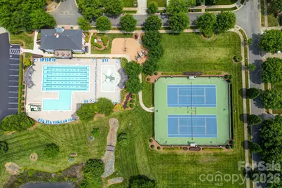 16040 Glen Miro Drive, Huntersville, NC 28078 - Photo 39