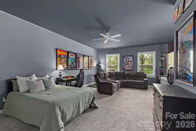 16040 Glen Miro Drive, Huntersville, NC 28078 - Photo 27