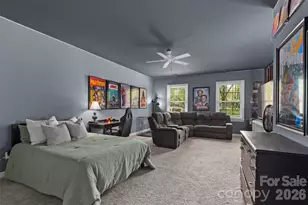 16040 Glen Miro Dr, Huntersville, NC 28078 - Photo 27