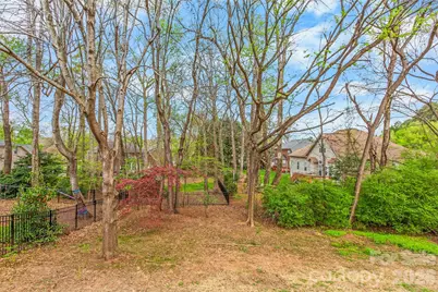 16040 Glen Miro Drive, Huntersville, NC 28078 - Photo 35