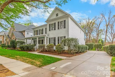 16040 Glen Miro Drive, Huntersville, NC 28078 - Photo 31