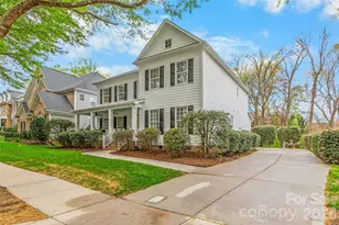 16040 Glen Miro Dr, Huntersville, NC 28078 - Photo 31