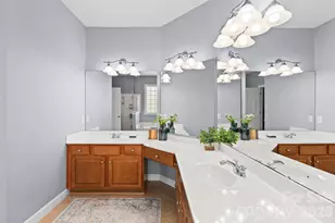 16040 Glen Miro Dr, Huntersville, NC 28078 - Photo 21