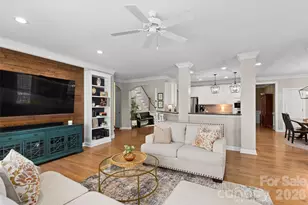 16040 Glen Miro Dr, Huntersville, NC 28078 - Photo 15