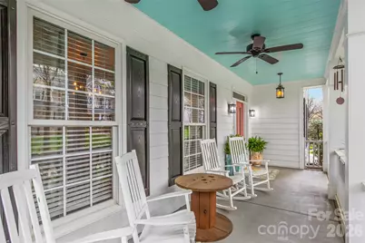 16040 Glen Miro Drive, Huntersville, NC 28078 - Photo 3