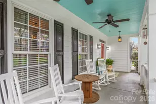 16040 Glen Miro Dr, Huntersville, NC 28078 - Photo 3