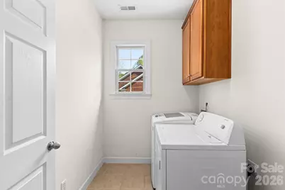 16040 Glen Miro Drive, Huntersville, NC 28078 - Photo 29