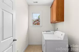 16040 Glen Miro Dr, Huntersville, NC 28078 - Photo 29