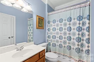 16040 Glen Miro Dr, Huntersville, NC 28078 - Photo 17