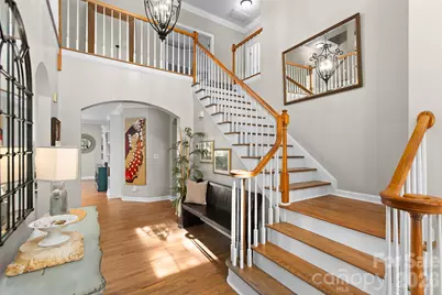 16040 Glen Miro Drive, Huntersville, NC 28078 - Photo 19