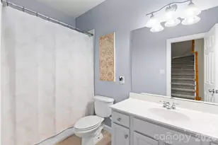 16040 Glen Miro Dr, Huntersville, NC 28078 - Photo 25