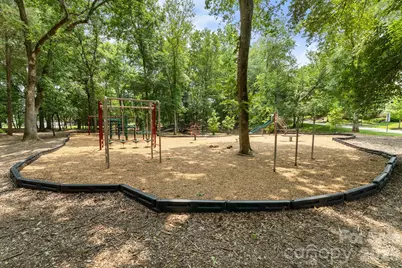 16040 Glen Miro Drive, Huntersville, NC 28078 - Photo 41