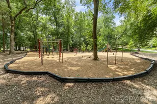 16040 Glen Miro Dr, Huntersville, NC 28078 - Photo 41