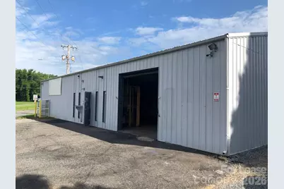 108 Osceola Street, Gastonia, NC 28054 - Photo 1