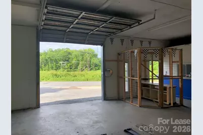 108 Osceola Street, Gastonia, NC 28054 - Photo 3