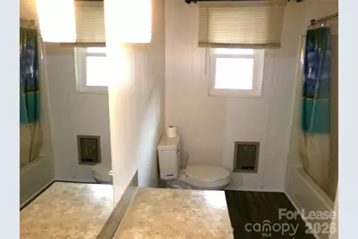 869 Emerald Shores Road #19, Mount Gilead, NC 27306 - Photo 15