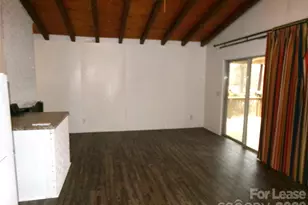 869 Emerald Shores Rd, Mount Gilead, NC 27306 - Photo 11