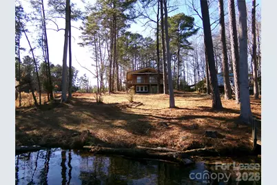 869 Emerald Shores Road #19, Mount Gilead, NC 27306 - Photo 7