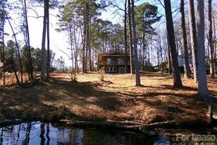 869 Emerald Shores Rd, Mount Gilead, NC 27306 - Photo 7