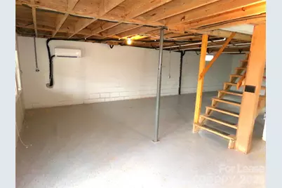 869 Emerald Shores Road #19, Mount Gilead, NC 27306 - Photo 19