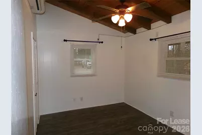 869 Emerald Shores Road #19, Mount Gilead, NC 27306 - Photo 17