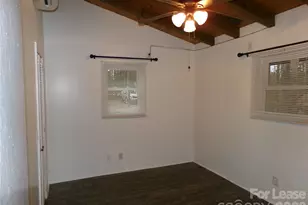 869 Emerald Shores Rd, Mount Gilead, NC 27306 - Photo 17