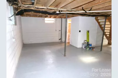 869 Emerald Shores Road #19, Mount Gilead, NC 27306 - Photo 21