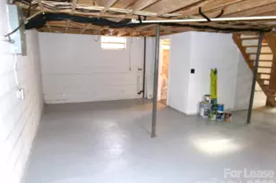 869 Emerald Shores Rd, Mount Gilead, NC 27306 - Photo 21