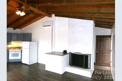 869 Emerald Shores Road #19, Mount Gilead, NC 27306 - Photo 9