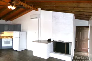 869 Emerald Shores Rd, Mount Gilead, NC 27306 - Photo 9