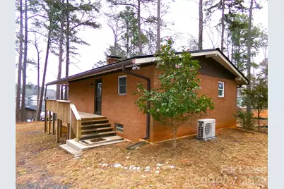 869 Emerald Shores Road #19, Mount Gilead, NC 27306 - Photo 3