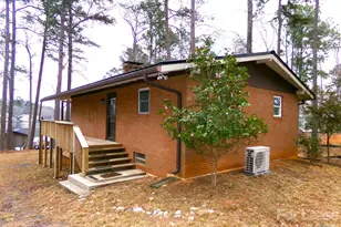 869 Emerald Shores Rd, Mount Gilead, NC 27306 - Photo 3