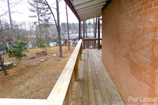 869 Emerald Shores Rd, Mount Gilead, NC 27306 - Photo 5