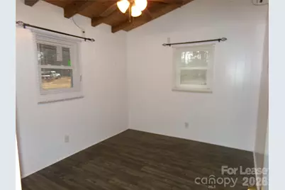 869 Emerald Shores Road #19, Mount Gilead, NC 27306 - Photo 13