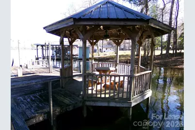 869 Emerald Shores Road #19, Mount Gilead, NC 27306 - Photo 25