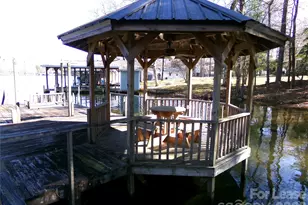 869 Emerald Shores Rd, Mount Gilead, NC 27306 - Photo 25