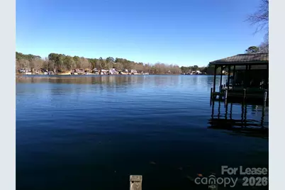 869 Emerald Shores Road #19, Mount Gilead, NC 27306 - Photo 27