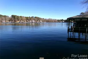 869 Emerald Shores Rd, Mount Gilead, NC 27306 - Photo 27