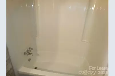 869 Emerald Shores Road #19, Mount Gilead, NC 27306 - Photo 23