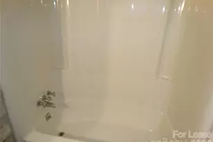 869 Emerald Shores Rd, Mount Gilead, NC 27306 - Photo 23