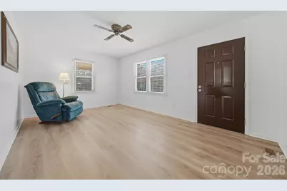 5026 W Piedmont Circle, Conover, NC 28613 - Photo 5