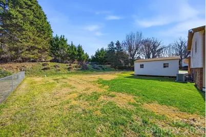 5026 W Piedmont Circle, Conover, NC 28613 - Photo 29